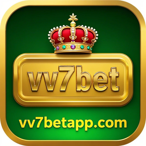vv7 bet