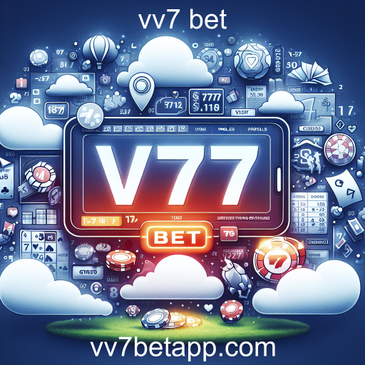 Explore a Emoção dos Jogos de Números no vv7 bet